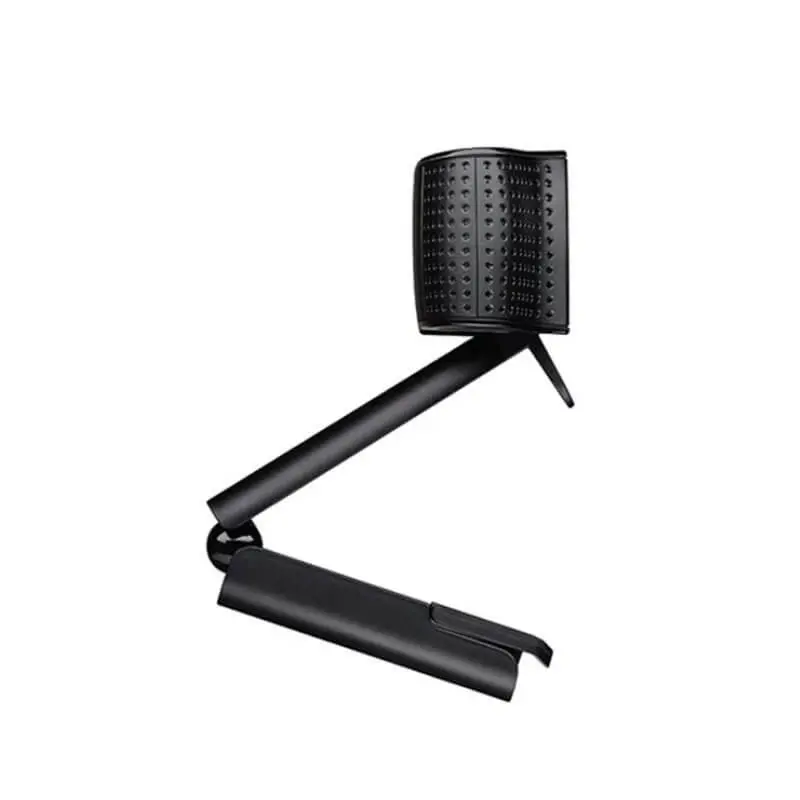 وب کم لاجیتک مدل c922 pro-1
